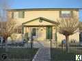 Photo 4 bd, 2 ba, 1046 sqft Lot / Land for rent - Spanish Fork, Utah