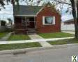 Photo 3 bd, 1 ba, 700 sqft Home for rent - Wyandotte, Michigan