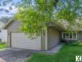 Photo 3 bd, 2 ba, 2457 sqft Home for sale - Maple Grove, Minnesota