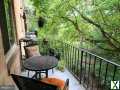 Photo 2 bd, 2 ba, 904 sqft Condo for sale - North Bethesda, Maryland