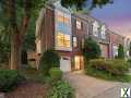 Photo 3 bd, 4 ba, 2596 sqft Townhome for sale - North Bethesda, Maryland