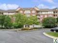 Photo 2 bd, 2 ba, 1141 sqft Condo for sale - Deerfield, Illinois