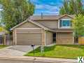 Photo 3 bd, 2 ba, 1508 sqft House for sale - Castle Rock, Colorado