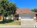 Photo 4 bd, 2 ba, 1884 sqft Home for rent - Elk Grove, California