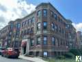 Photo 1 bd, 346 sqft Apartment for sale - Brookline, Massachusetts