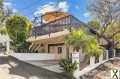 Photo 2 bd, 3 ba, 1262 sqft Home for sale - Laguna Beach, California