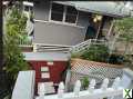 Photo 2 bd, 1 ba, 750 sqft Home for rent - Pearl City, Hawaii