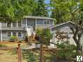 Photo 3 bd, 2 ba, 2180 sqft Home for sale - Kenmore, Washington