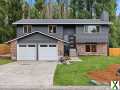 Photo 3 bd, 3 ba, 1810 sqft Home for sale - Kenmore, Washington