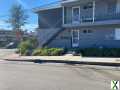 Photo 2 bd, 1 ba, 950 sqft Lot / Land for rent - San Clemente, California