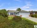 Photo 3 bd, 2 ba, 1582 sqft House for sale - McKinleyville, California