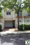 Photo 3 bd, 3 ba, 1499 sqft Townhome for rent - Tamarac, Florida