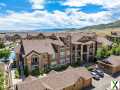 Photo 2 bd, 2 ba, 1019 sqft Condo for sale - Littleton, Colorado