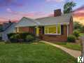 Photo 5 bd, 2 ba, 1617 sqft Home for sale - Staunton, Virginia