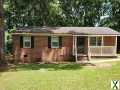 Photo 3 bd, 1 ba, 1247 sqft House for rent - Greenwood, South Carolina