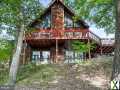 Photo 3 bd, 3 ba, 2215 sqft Home for sale - Cumberland, Maryland