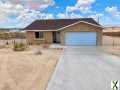 Photo 3 bd, 2 ba, 1200 sqft House for rent - Twentynine Palms, California