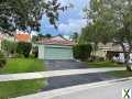 Photo 3 bd, 2 ba, 1800 sqft House for rent - Weston, Florida