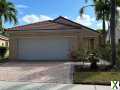 Photo 3 bd, 2 ba, 2300 sqft House for rent - Weston, Florida