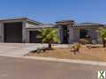 Photo 3 bd, 3 ba, 2088 sqft House for sale - Lake Havasu City, Arizona