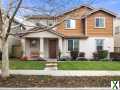 Photo 3 bd, 3 ba, 3057 sqft House for rent - Lincoln, California