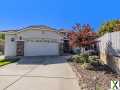 Photo 4 bd, 3 ba, 2010 sqft House for sale - El Dorado Hills, California