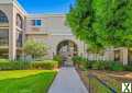 Photo 2 bd, 3 ba, 989 sqft House for sale - Laguna Woods, California