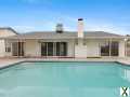 Photo 4 bd, 2 ba, 1774 sqft Home for sale - Paradise, Nevada