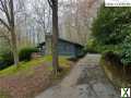 Photo 4 bd, 2 ba, 1536 sqft Home for sale - Boone, North Carolina