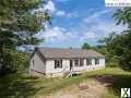 Photo 3 bd, 2 ba, 1203 sqft House for sale - Boone, North Carolina