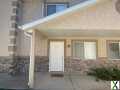 Photo 3 bd, 3 ba, 1400 sqft Townhome for rent - North Ogden, Utah