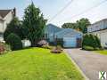 Photo 3 bd, 1 ba, 1752 sqft Home for sale - Massapequa, New York