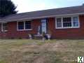 Photo 2 bd, 2 ba Home for sale - Zanesville, Ohio