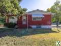 Photo 4 bd, 2 ba, 2068 sqft Home for sale - Rapid City, South Dakota