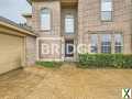 Photo 5 bd, 3 ba, 2010 sqft Home for rent - Sachse, Texas