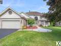 Photo 5 bd, 4 ba, 2316 sqft Home for sale - Bartlett, Illinois