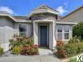 Photo 3 bd, 2 ba, 2163 sqft Home for sale - Elk Grove, California