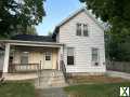 Photo 4 bd, 2 ba, 2096 sqft House for rent - Berea, Ohio