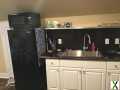 Photo 1 bd, 400 sqft Apartment for rent - Sunnyside, Washington