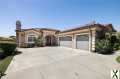 Photo 5 bd, 5 ba, 3354 sqft Home for sale - Temple City, California