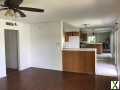 Photo 2 bd, 2 ba, 1122 sqft Apartment for rent - San Dimas, California