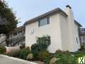 Photo 3 bd, 2 ba, 710 sqft Apartment for rent - Pacific Grove, California