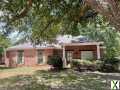 Photo 3 bd, 2 ba, 1409 sqft Home for rent - Ridgeland, Mississippi