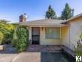 Photo 3 bd, 2 ba, 1267 sqft Home for sale - Palo Alto, California