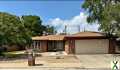 Photo 3 bd, 2 ba, 1225 sqft House for rent - Hobbs, New Mexico