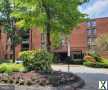 Photo 2 bd, 2 ba, 1198 sqft Condo for sale - Pikesville, Maryland