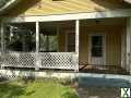 Photo 3 bd, 2 ba, 1400 sqft Home for rent - Ruston, Louisiana