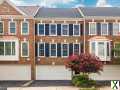 Photo 3 bd, 4 ba, 2246 sqft Townhome for sale - Chantilly, Virginia