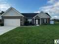 Photo 3 bd, 2 ba, 1000 sqft Home for rent - Bowling Green, Kentucky