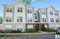 Photo 2 bd, 2 ba, 1269 sqft Apartment for sale - Montgomery Village, Maryland